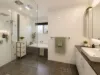29 Rimu Crescent, Forest Lake, Qld 4078-Image