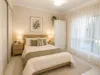 29 Rimu Crescent, Forest Lake, Qld 4078-Image