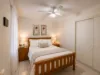 29 Rimu Crescent, Forest Lake, Qld 4078-Image