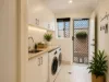 29 Rimu Crescent, Forest Lake, Qld 4078-Image