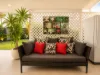 29 Rimu Crescent, Forest Lake, Qld 4078-Image