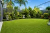 29 Rimu Crescent, Forest Lake, Qld 4078-Image