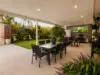 29 Rimu Crescent, Forest Lake, Qld 4078-Image