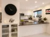 29 Rimu Crescent, Forest Lake, Qld 4078-Image