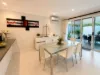 29 Rimu Crescent, Forest Lake, Qld 4078-Image