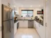 29 Rimu Crescent, Forest Lake, Qld 4078-Image