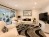 29 Rimu Crescent, Forest Lake, Qld 4078-Image