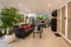 29 Rimu Crescent, Forest Lake, Qld 4078-Image