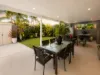 29 Rimu Crescent, Forest Lake, Qld 4078-Image