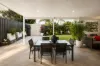 29 Rimu Crescent, Forest Lake, Qld 4078-Image