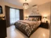 29 Rimu Crescent, Forest Lake, Qld 4078-Image