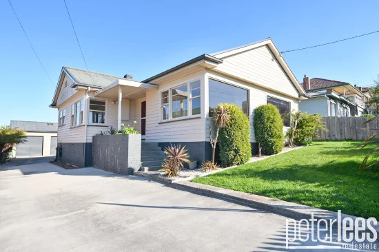 29 Riseley St, Kings Meadows, Tas 7249 - For Rent