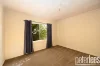 29 Riseley St, Kings Meadows, Tas 7249-Image