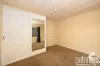 29 Riseley St, Kings Meadows, Tas 7249-Image