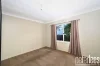 29 Riseley St, Kings Meadows, Tas 7249-Image