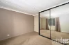 29 Riseley St, Kings Meadows, Tas 7249-Image