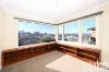 29 Riseley St, Kings Meadows, Tas 7249-Image