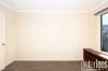 29 Riseley St, Kings Meadows, Tas 7249-Image