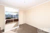 29 Riseley St, Kings Meadows, Tas 7249-Image