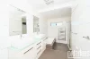 29 Riseley St, Kings Meadows, Tas 7249-Image
