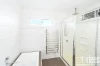 29 Riseley St, Kings Meadows, Tas 7249-Image