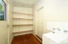 29 Riseley St, Kings Meadows, Tas 7249-Image