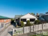 29 Riseley St, Kings Meadows, Tas 7249-Image