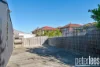 29 Riseley St, Kings Meadows, Tas 7249-Image