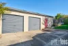 29 Riseley St, Kings Meadows, Tas 7249-Image