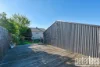 29 Riseley St, Kings Meadows, Tas 7249-Image