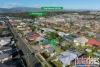 29 Riseley St, Kings Meadows, Tas 7249-Image