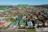 29 Riseley St, Kings Meadows, Tas 7249-Image