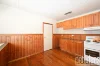 29 Riseley St, Kings Meadows, Tas 7249-Image