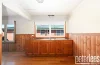 29 Riseley St, Kings Meadows, Tas 7249-Image