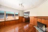 29 Riseley St, Kings Meadows, Tas 7249-Image
