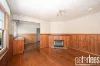 29 Riseley St, Kings Meadows, Tas 7249-Image
