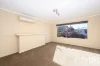 29 Riseley St, Kings Meadows, Tas 7249-Image