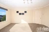 29 Riseley St, Kings Meadows, Tas 7249-Image