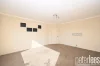 29 Riseley St, Kings Meadows, Tas 7249-Image