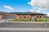 29 Rita Drive, Mildura, Vic 3500