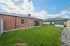 29 Rita Drive, Mildura, Vic 3500-Image