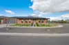 29 Rita Drive, Mildura, Vic 3500-Image