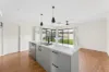 29 Rita Drive, Mildura, Vic 3500-Image