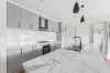 29 Rita Drive, Mildura, Vic 3500-Image