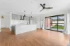 29 Rita Drive, Mildura, Vic 3500-Image