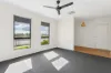 29 Rita Drive, Mildura, Vic 3500-Image