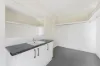 29 Rita Drive, Mildura, Vic 3500-Image