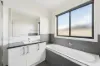 29 Rita Drive, Mildura, Vic 3500-Image