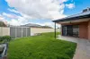 29 Rita Drive, Mildura, Vic 3500-Image