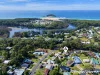 29 River Road, Lake Tabourie, NSW 2539